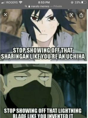 Iruka sensei  Anime, Anime naruto, Naruto memes