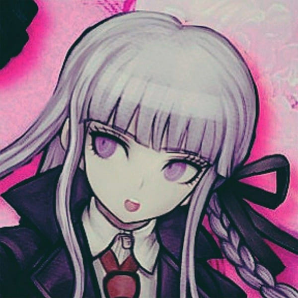 what-does-kyoko-think-of-you-quiz-quotev