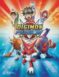 Gev'S on X: Fakedigimon Fiz esse digimon depois de assistir a