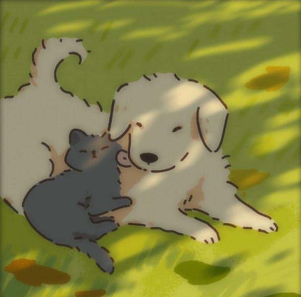 Ender Quotev ender-quotev