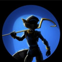 13 Sly 2: Band of Thieves Trivia Quizzes