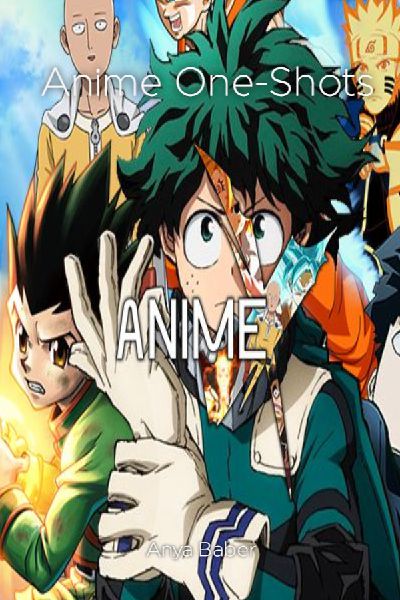 One-shot Anime - Manga Boy - Chibi Izaya - Free Transparent PNG Clipart  Images Download