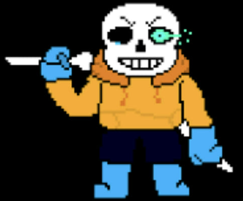 GZTale sans  Pixel art, Pixel art maker, Pixel art program