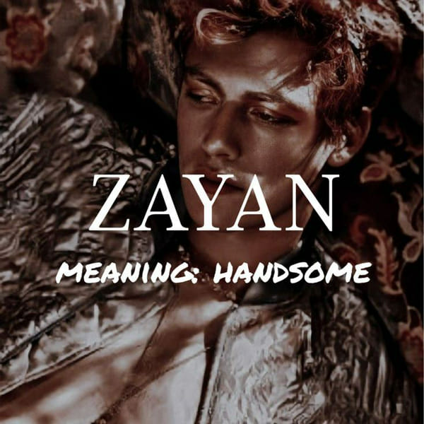 What style baby should I names my child Quiz Quotev