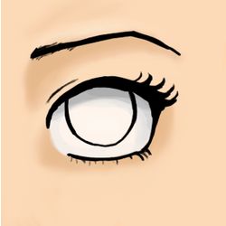 Hetalia eye color I have Japan eye color Mine ressemble Chinas most   I have Japans  Eye color chart Eye color Hetalia