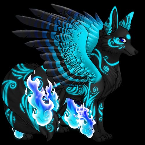 What is your spirit animal? Quiz Quotev