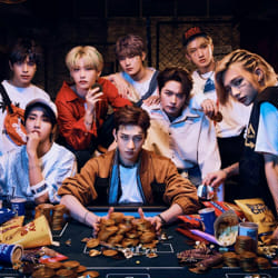 How Well Do You Know: Stray Kids? - Test | Quotev