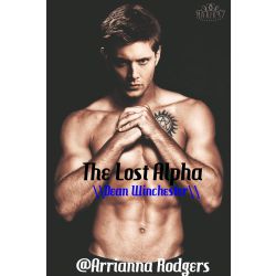 Alpha Dean Stories Quotev