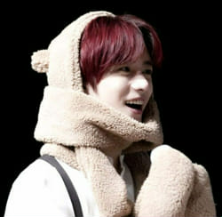 How well do you know about BEOMGYU from TXT? - Test | Quotev