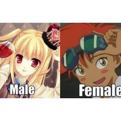 Traps   Memes engraçados Anime engraçado Memes engraçado