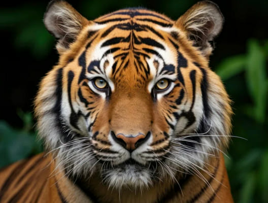 What Type Of Tiger Are You Quiz Quotev what-type-of-tiger-are-you-quiz-quotev