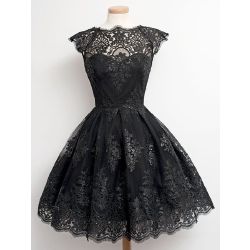 prom dress quiz quotev Prom Dress Quizzes