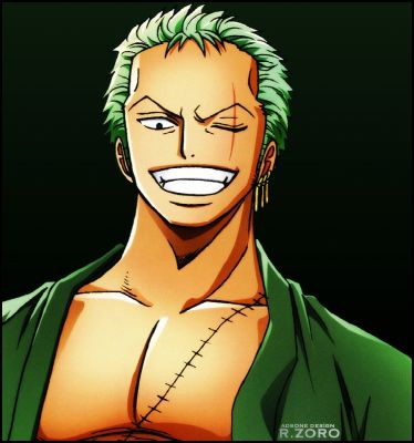 Zoro Oneshot (Request)~ Not So Drunk Night, This World And Ours (One Piece  x Chubby! Reader)