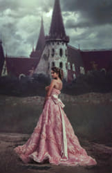 Princess Quizzes | Quotev