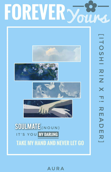 ume✿ on X: Summer Fling - How does it feels to reunite with your long lost  summer fling? Itoshi Rin x fem!reader fic Part of #BLLKFanficWriterCollab  #BLLKSummerHoliday  / X