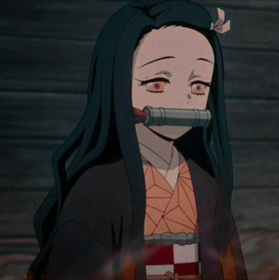 How much do you know about Nezuko? (Demon Slayer) - Test