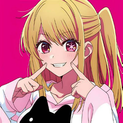 Kutipan Anime 121 - Midoriya Izuku {Boku no Hero Academia 4th Season :  Episode 022}.!!! 😇 | Facebook