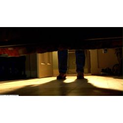 What-Do-Bed-Sores-Look-Like Stories | Quotev