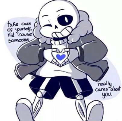 Sans X reader oneshots []Requests closed[] - ~You're the one i wanna  love~UT sans X reader