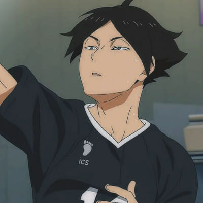 Interlude Birthday Special Suna Rintarou Babe Various Haikyuu X Reader