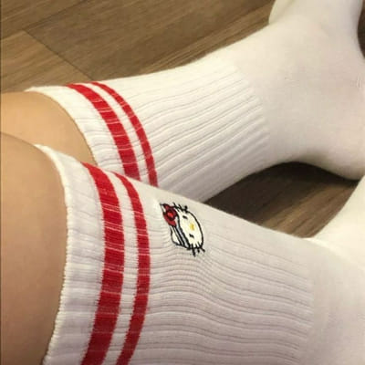 𝘸𝘩𝘪𝘤𝘩 𝘛𝘢𝘺𝘭𝘰𝘳 𝘚𝘸𝘪𝘧𝘵 𝘦𝘳𝘢 𝘢𝘳𝘦 𝘺𝘰𝘶 𝘪𝘯? - Quiz | Quotev