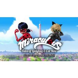 Which Miraculous Ladybug Boy Would Date You? - Quiz | Quotev