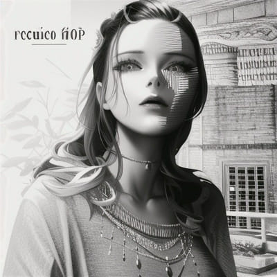 Guess Which Taylor Swift Album The AI Generated Picture Is - Test | Quotev