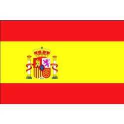 How much Spanish do you know? -read description- - Test | Quotev