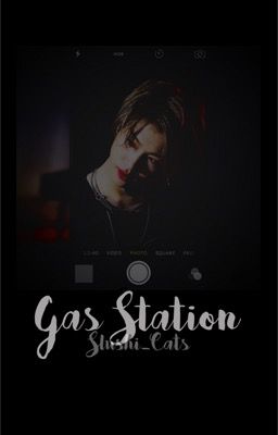 ⅩⅩⅩⅠ [stockholm syndrome] | Gas Station .:felix x reader:. Stray Kids |  Quotev