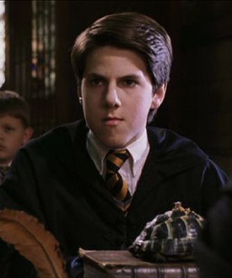 Name these harry potter characters - Test | Quotev