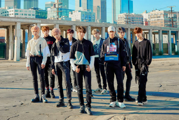 who in stray kids is your ideal type - Quiz | Quotev