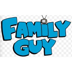 What family guy character are you? - Quiz | Quotev