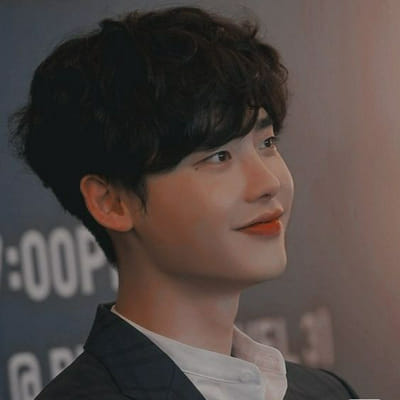 kpop idol life; first kdrama, get your storyline, ending, ratings, and