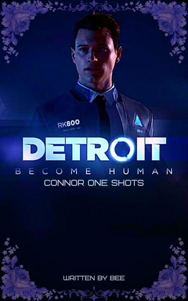 Timer - Detroit: Become Human