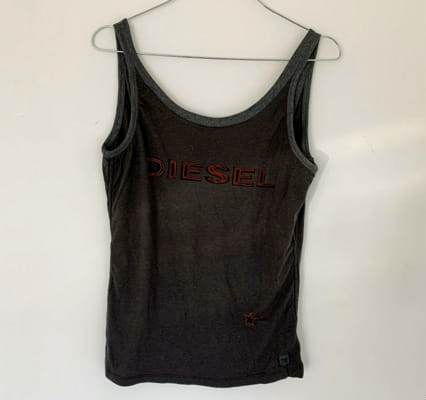 Which Arcane Character Am I Quiz – The Definitive Version