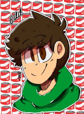 The Best of Both Worlds, Eddsworld/Tomsworld Matt x Reader x Matt