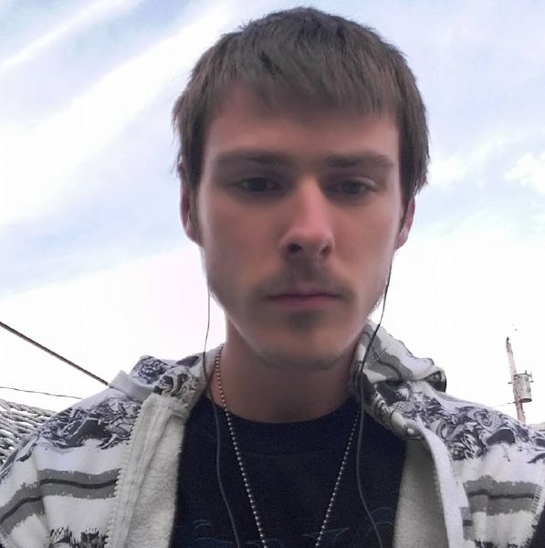 Jeremy quotev