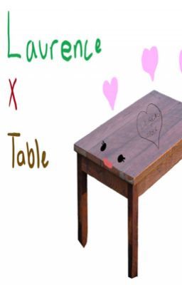 Aphmau: Ship it or Rip it - Survey | Quotev