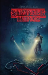 Stranger (TV series) visual data 4