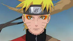 Which Naruto Character Are You? Find Out By %100 Honest Quiz