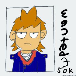 Eddsworld Personality Quiz Quizzes