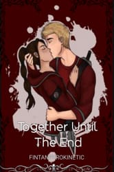 Clove-Cato-Beziehung | Die Tribute von Panem Wiki | Fandom, image size:166x250