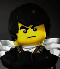 Cole Ninjago Personality Quizzes Quotev