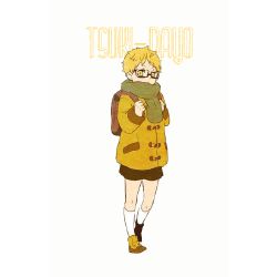 𝐀𝐃𝐑𝐄𝐍𝐀𝐋𝐈𝐍𝐄, kei tsukishima - 9 - Page 3 - Wattpad