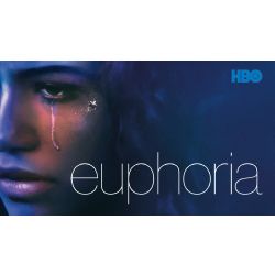 Euphoria Personality Quiz - Quiz | Quotev