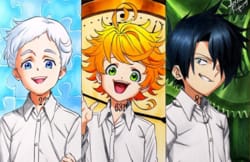 Your Anime Girlfriend Quizzes