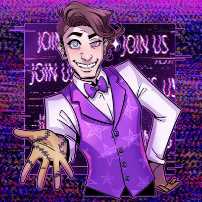 How well do you know Dawko? - Test | Quotev