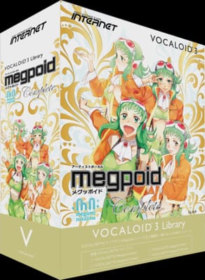 vocaloid editor octaves vocaloid editor octaves