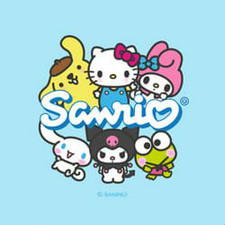 ARTBOX - Are you a Sanrio Danshi fan? 😍💖 Today we are