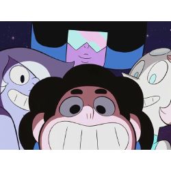 Steven Universe Quiz - Test | Quotev